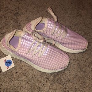 Adidas Deerupt Originals